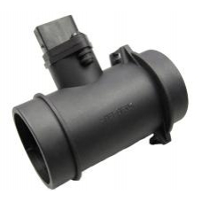 90.005.01 EBERSPACHER Расходомер воздуха