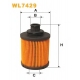 WL7429
