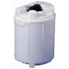 ABG-806 ACI - AVESA Топливный насос