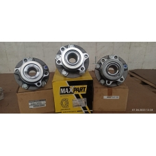 40202-JG01B NISSAN Ступица с подшипником