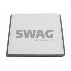 81 92 4434 SWAG Фильтр, воздух во внутренном пространстве