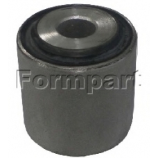 1200063 FORMPART Подвеска, рычаг независимой подвески колеса