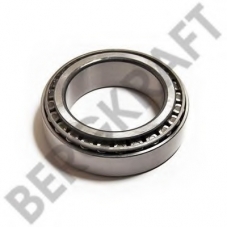 BK7703021 Berg Kraft Подшипник ступицы колеса