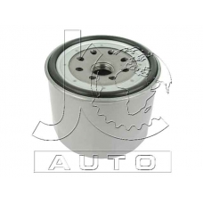 B13006JC Japan Cars Фильтр масляный