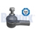 040608B BENDIX Наконечник поперечной рулевой тяги