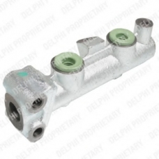 LM23517 DELPHI Главный тормозной цилиндр