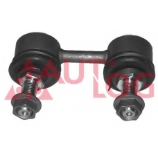 FT1808 AUTLOG Тяга / стойка, стабилизатор