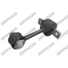 37478 ORIGINAL IMPERIUM Тяга / стойка, стабилизатор