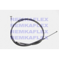 24.1630 REMKAFLEX Трос, стояночная тормозная система