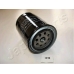 FO-101E JAPANPARTS Масляный фильтр