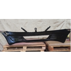 DAC 07 LO 007 EUROBUMP Бампер передний