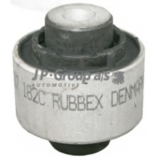 1140202100 Jp Group Подвеска, рычаг независимой подвески колеса