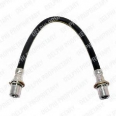 LH2191 DELPHI Тормозной шланг