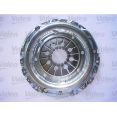 826901 VALEO Комплект сцепления