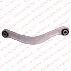 TC2566 DELPHI Тяга / стойка, подвеска колеса