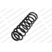 4056844 LESJOFORS Пружина ходовой части