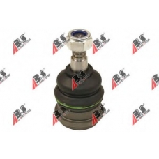 220308 ABS Несущий / направляющий шарнир