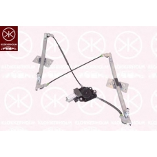 09201802 KLOKKERHOLM Подъемное устройство для окон