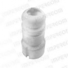 36407 ORIGINAL IMPERIUM Буфер, амортизация