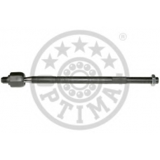 G2-1186 OPTIMAL Осевой шарнир, рулевая тяга