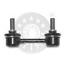 G7-828 OPTIMAL Тяга / стойка, стабилизатор