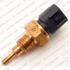TS10183 DELPHI Датчик, температура охлаждающей жидкости