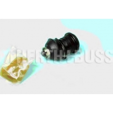 J4885002 NIPPARTS Несущий / направляющий шарнир