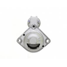 439788 ALANKO Стартер