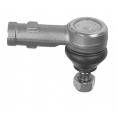 DB5823 MGA Поперечная рулевая тяга