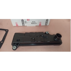 SF452 Cob-Web Фильтр акпп cob web  sf452