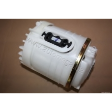 3091906511H0Q AUTOMEGA Топливный насос