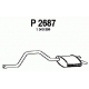 P2687