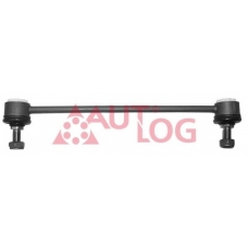 FT1484 AUTLOG Тяга / стойка, стабилизатор