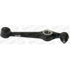 L18523 MONROE Рычаг независимой подвески колеса, подвеска колеса