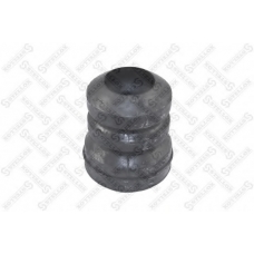 11-98001-SX STELLOX Буфер, амортизация