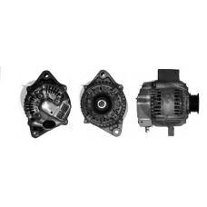 2141311002 DRI Генератор