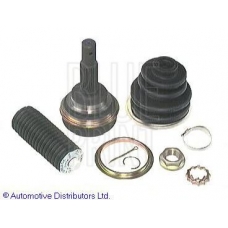 ADT38907 BLUE PRINT Шарнирный комплект, приводной вал