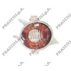 VW3204014 AVA Фонарь указателя поворота