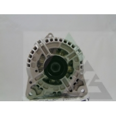 12.201.158 AES Генератор