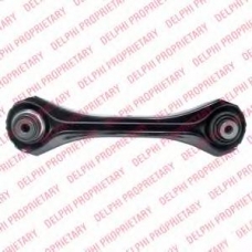 TC1945 DELPHI Тяга / стойка, подвеска колеса