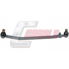 R1797 CASALS Продольная рулевая тяга