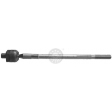 G2-870 OPTIMAL Осевой шарнир, рулевая тяга