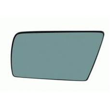 321-0016-1 TYC Зеркальное стекло, наружное зеркало