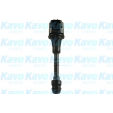 ICC-6502 KAVO PARTS Катушка зажигания