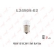 L24505-02