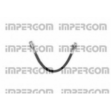 60972 ORIGINAL IMPERIUM Тормозной шланг