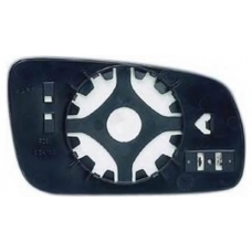 31854222 IPARLUX Зеркальное стекло, наружное зеркало