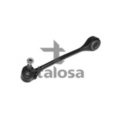 46-00847 TALOSA Рычаг независимой подвески колеса, подвеска колеса