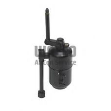 8880700133 WAECO Осушитель, кондиционер