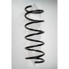 85088 SPIDAN Пружина ходовой части